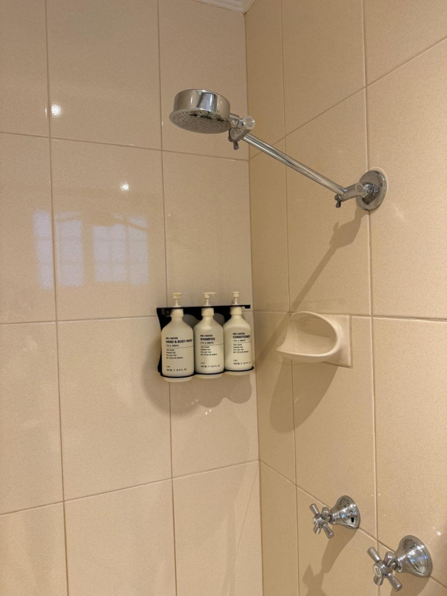 European Hotel 4*
